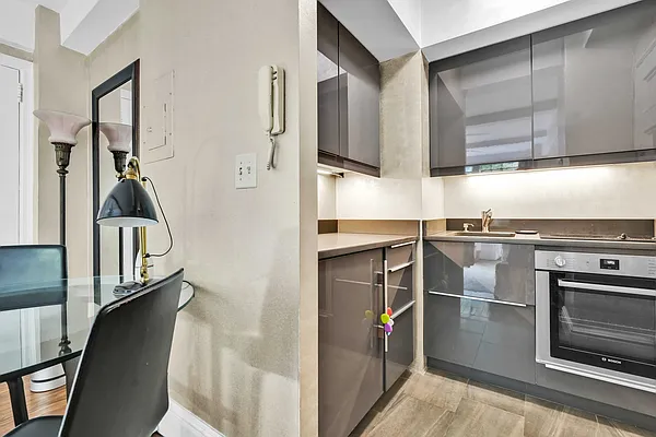 Rented by EXP Realty NYC | media 11