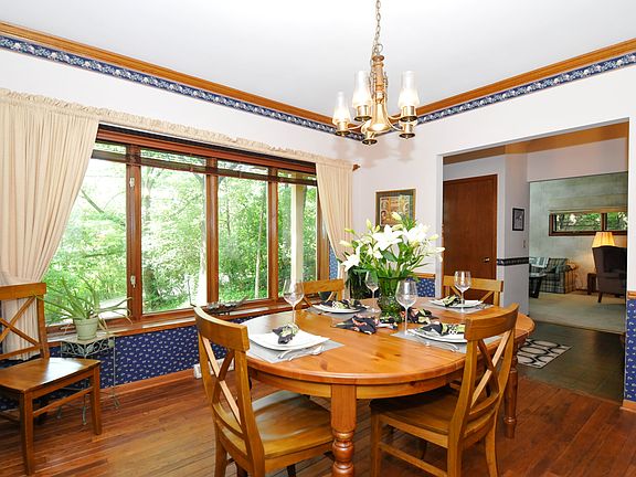 5th image of 2216 Woodfield Circle Outlot 2 Kathy Ct