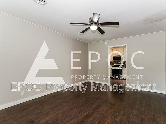 2nd image of 306 Currie Ave