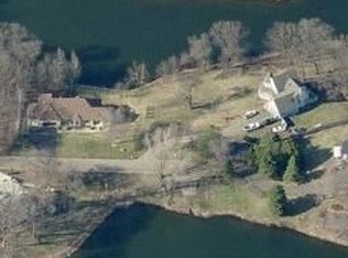 11073 164th St W, Lakeville, MN 55044