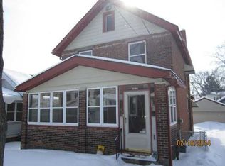 1817 Berkshire Pl, Toledo, OH 43613