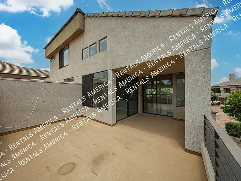 7400 E Gainey Club Dr #218 — Photo 79
