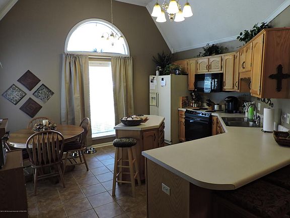 2nd image of 6110 Seminole Dr