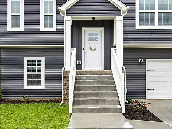 5th image of 374 Pinkston Ct