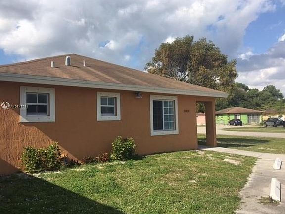2nd image of 20814 NW 41st Ave #0