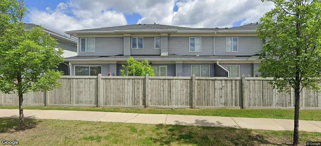 117 Paquette Drive — Photo 3