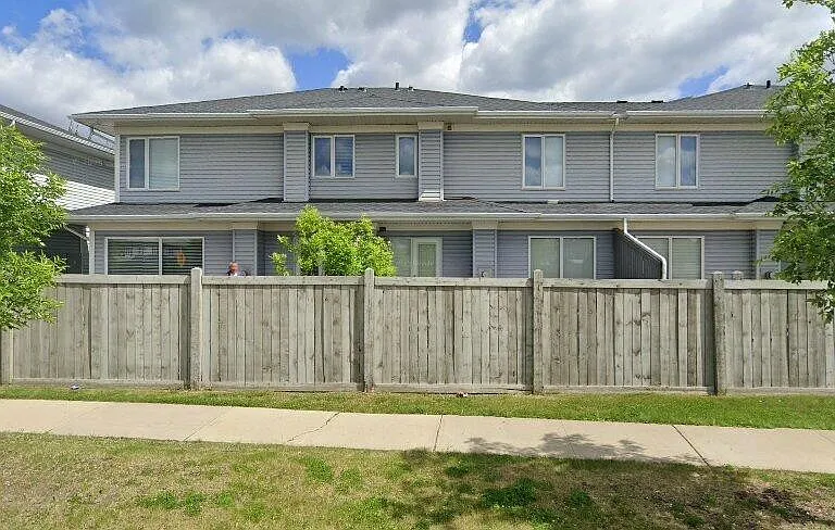 117 Paquette Dr — Photo 2