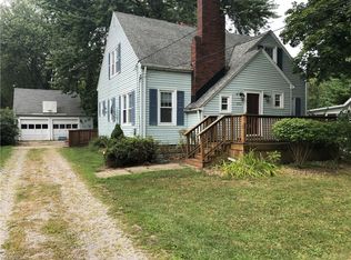 6511 Austinburg Rd, Ashtabula, OH 44004