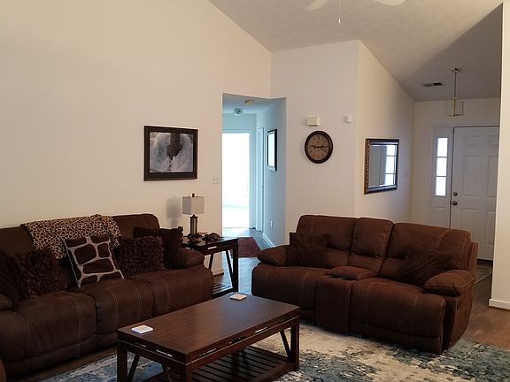 5th image of 701 Orchard Harvest Dr