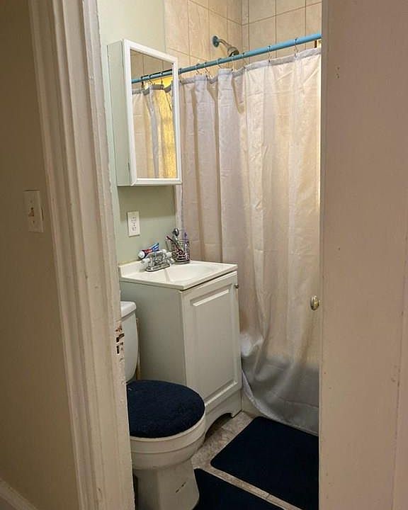 2nd image of 16 Hazelwood St #1R