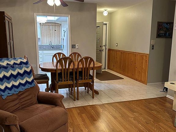 5th image of 2986 Crosley Dr E APT A