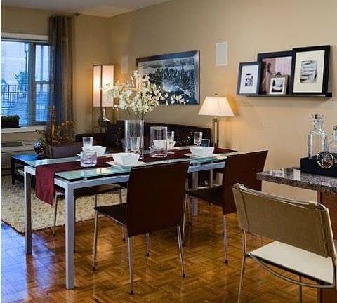 2nd image of 45 Riverwalk Pl #5