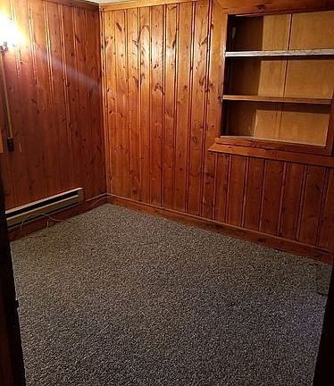 5th image of 2894 W Lakeside Dr