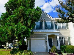 7101 Richland Ct, Roswell, GA 30076