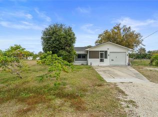 5910 Oakview LN, PUNTA GORDA, FL 33950