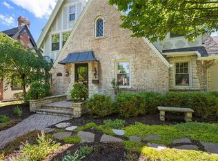 7229 Jarboe St, Kansas City, MO 64114