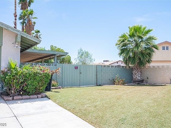 4th image of 4409 Rosebank Cir