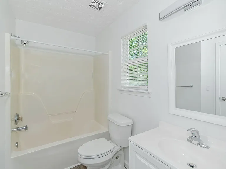 80 Shelby Oaks Trl — Photo 46