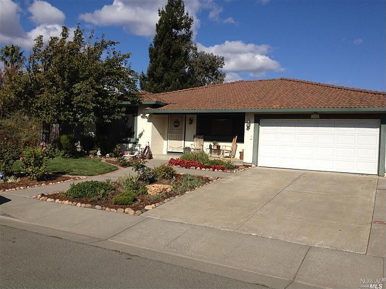 1st image of 3228 Palomino Cir
