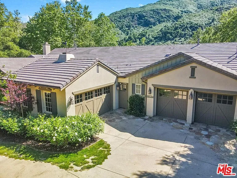 29734 Mulholland Hwy — Photo 58