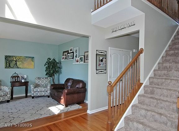 2nd image of 3636 Ancient Oak Dr