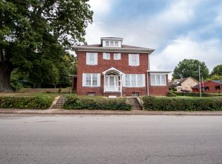 2404 Richardson Rd, Portsmouth, OH 45662
