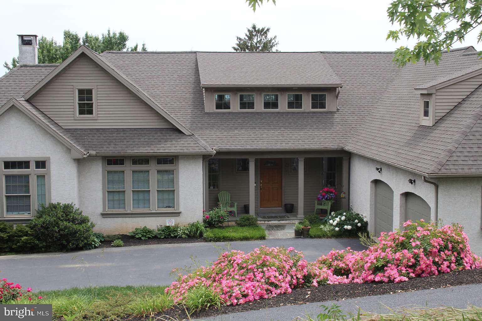 312 Blossom Hill Dr, Lancaster, PA 17601 Zillow