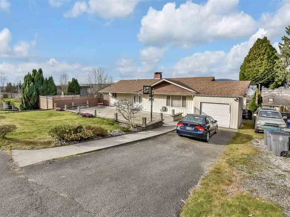 12031 101st Ave, Surrey, BC V3V 2Z2