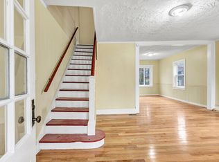 302 Dover St #1, Bridgeport, CT 06610