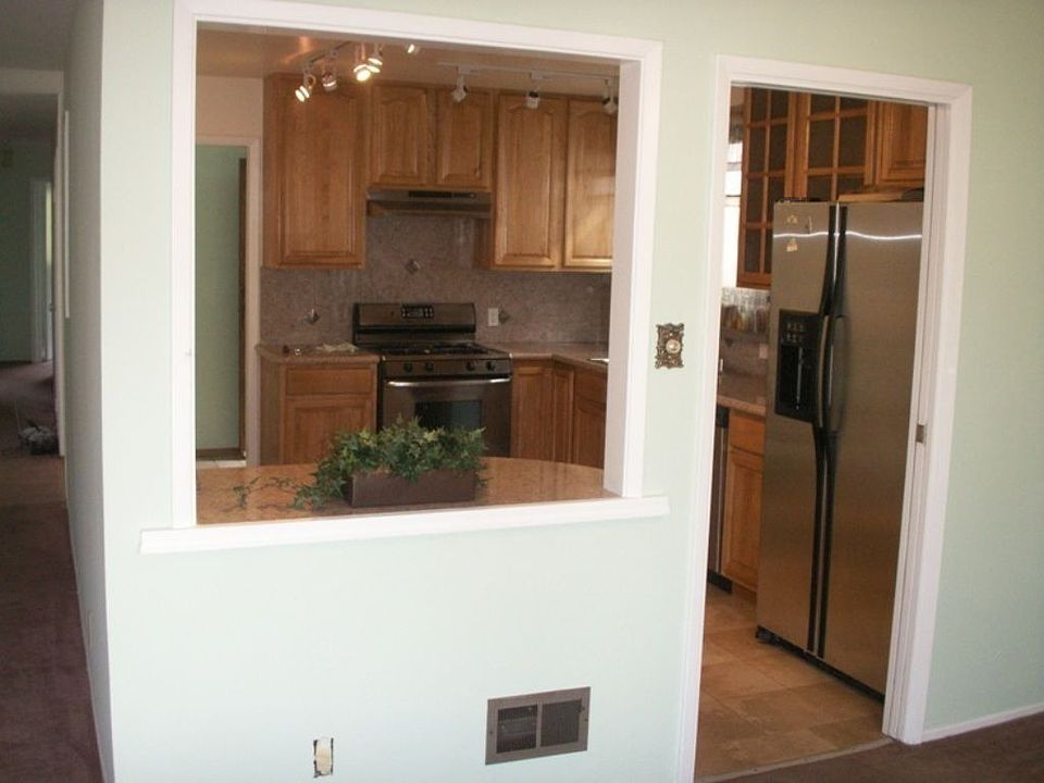 2nd image of 203 Morton Dr