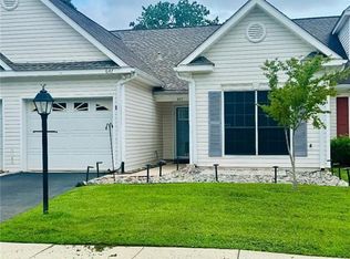 647 Spring Lake Ct, Mobile, AL 36695