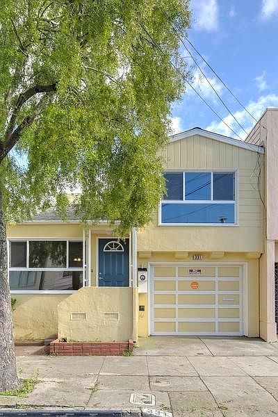 1st image of 331 Santa Barbara Ave