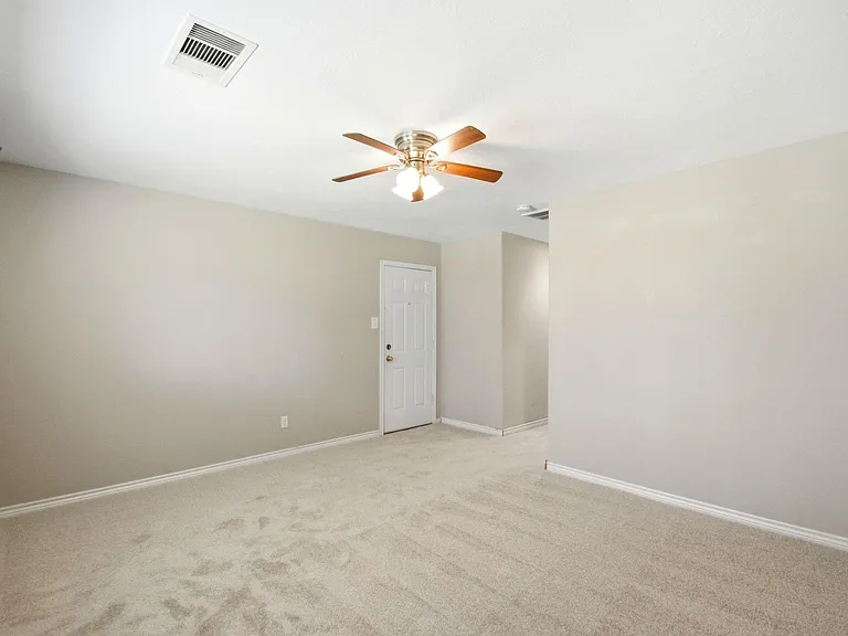 25302 Friar Lake Ln — Photo 31