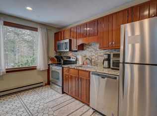 1 Whispering Brook Rd, Bartlett, NH 03812