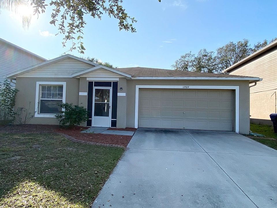 1st image of 13924 Jacobson Dr