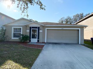13924 Jacobson Dr, Odessa, FL 33556