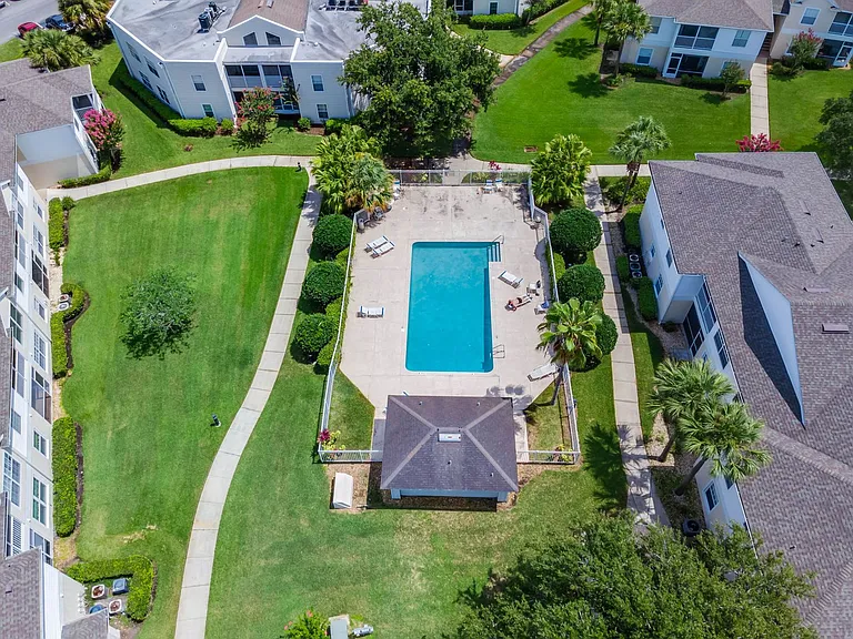 2662 Shadybranch Dr #ID1541216P — Photo 34