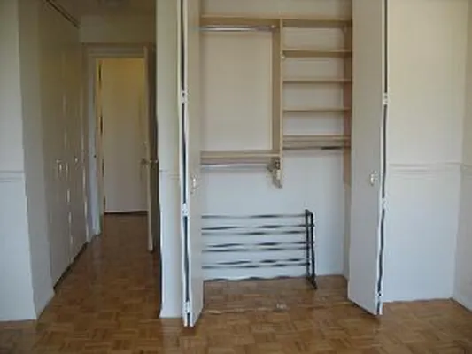 Rented by Corcoran | media 30