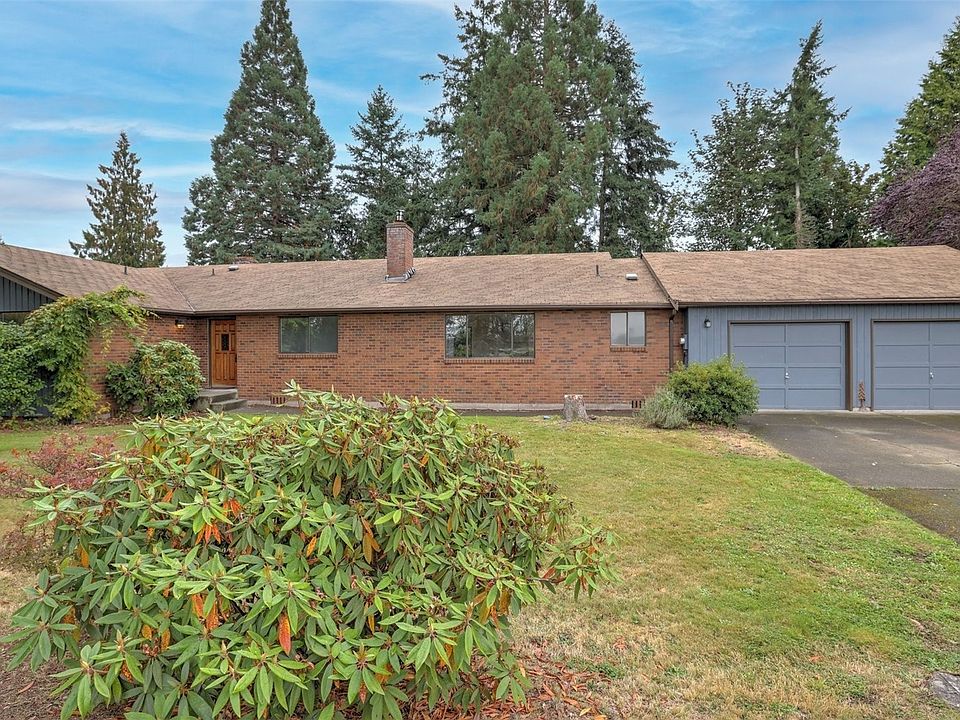 1st image of 23735 SE 471 Street