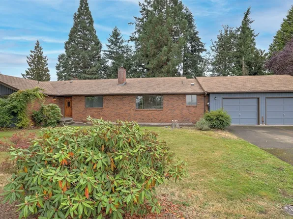 23735 SE 471 Street, Enumclaw, WA 98022