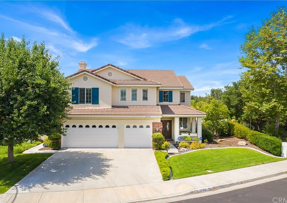 1st image of 27585 Brentstone Way