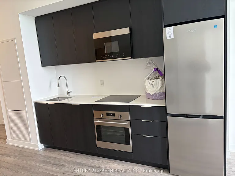 15 Skyridge Dr #923 — Photo 11