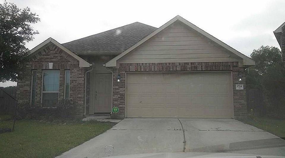 1st image of 1514 Cetin Ct