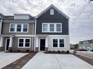 3000 Harborview Dr, Columbia, SC 29229