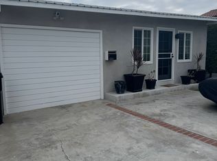 4719 W 171st St, Lawndale, CA 90260