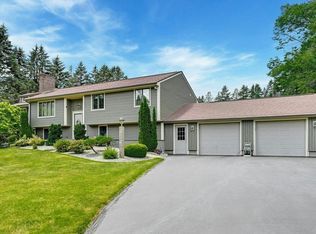 2 Glover Rd, Millbury, MA 01527