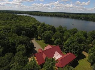 11276 Miller Lake Rd, Brainerd, MN 56401