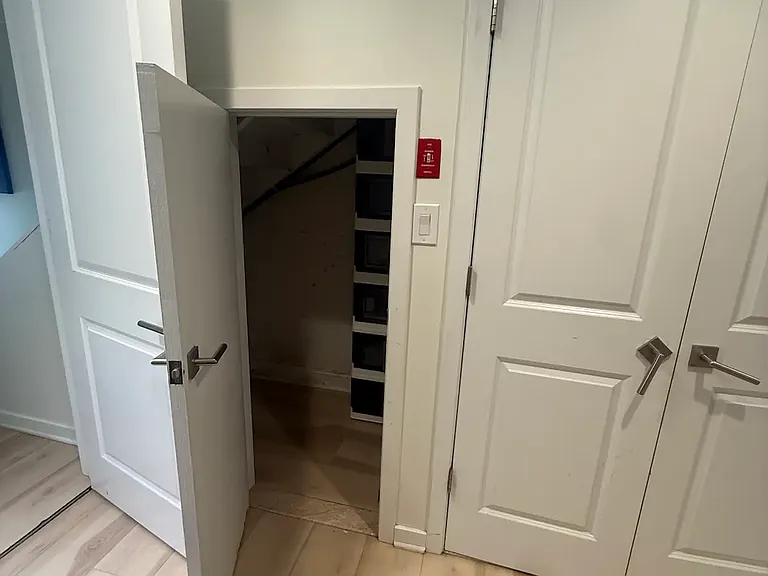 140 Garden St #5 — Photo 65