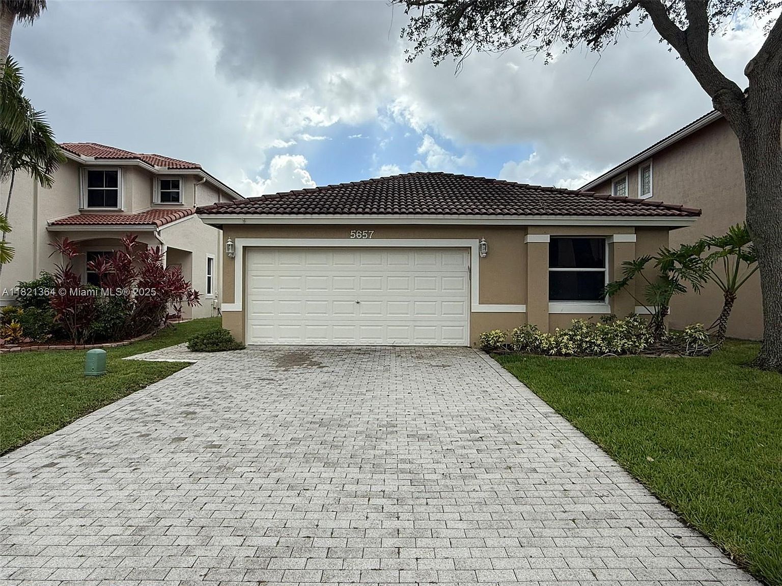 5657 NW 121st Ave, Pompano Beach, FL 33076 | Zillow