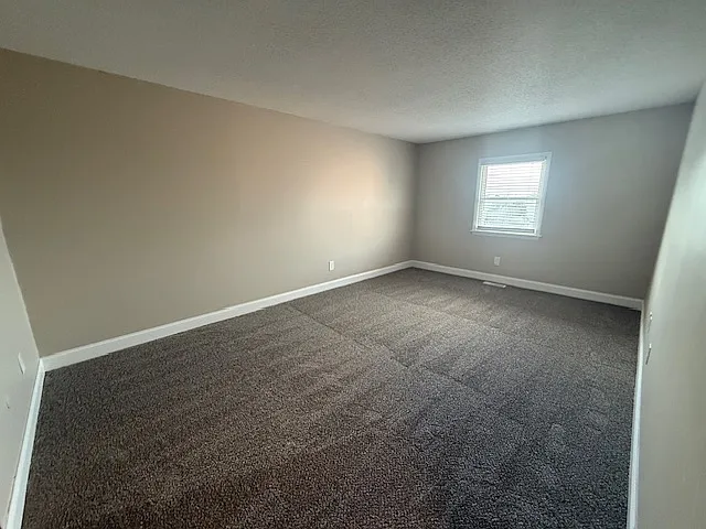 Continent French Quarter Apt — Photo 120